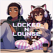 Locked N Lounge