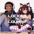 -zzWw9BfLCM-channel-avatar-Locked N Lounge