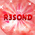 61TplpOiq70-channel-avatar-R3SOND