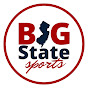 Big State Sports