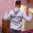 @سعادالبيومى-د1ه4ز