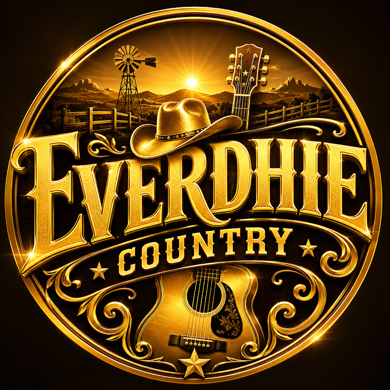 Everdhie Country