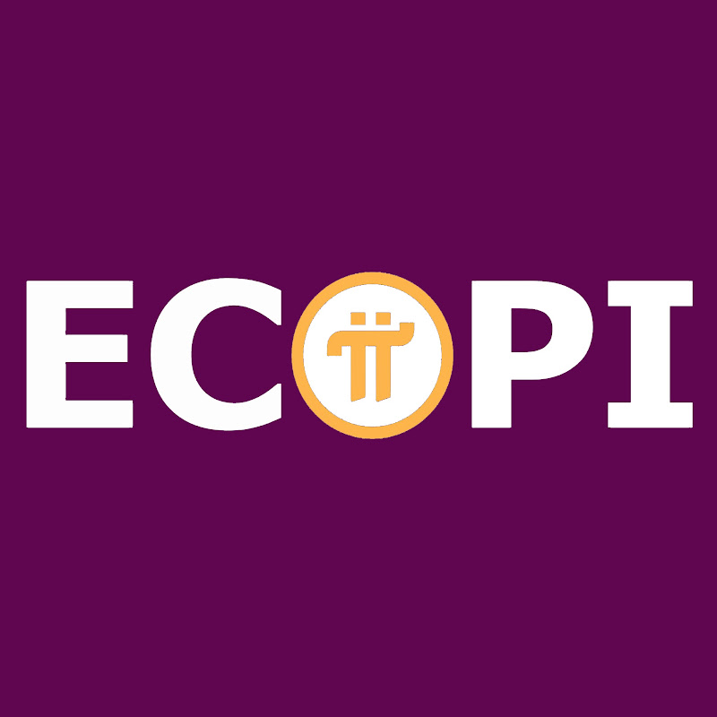 ECOPI