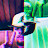 @Zoloxer's avatar