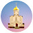 Епархиальный мужской монастырь - Новосибирск