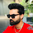 -j1dcq5nC9k-channel-avatar-Golu Golmaal