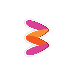 Myntra