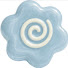 9pwLYmgunNw-channel-avatar-windy