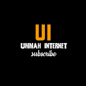 Ummah Internet