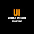 ZuLiBUD442g-channel-avatar-Ummah Internet