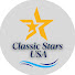 BF1F909rSVk-channel-avatar-Classic Stars USA