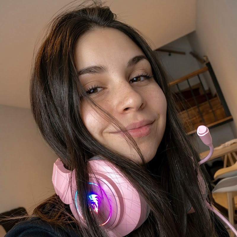 Zamu Simmer