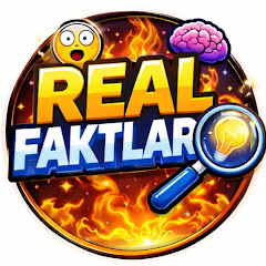 Real Faktlar