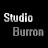 @Studio_Burron