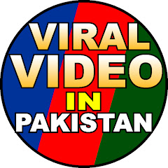 Viral Video in Pakistan avatar