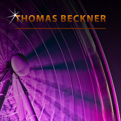 Thomas Beckner - Topic