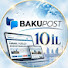 gL6geO4j6nA-channel-avatar-BakuPost
