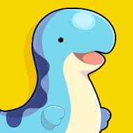 Pocketpair Palworld