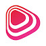 Channel Image