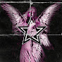 Pink Elephant