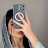 @NoorNoor-s5w3i