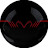 @Mindvirus_Tech's avatar