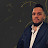 Estudios Filipe Fonseca