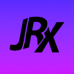 Jurix