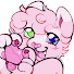 hX_sXcu3G7w-channel-avatar-Kon!