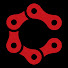 VWwagvUnwHE-channel-avatar-Cykloshop