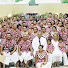 XtQh8G5qBrc-channel-avatar-EFKS Vaitele Uta
