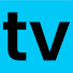 ZvqOC2Uax_0-channel-avatar-TV Fanatic