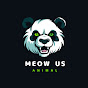 Meow US logo