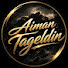 7zhP-m3NiQ0-channel-avatar-Aiman Tageldin