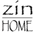 G2j2mBcEzY0-channel-avatar-Zin Home