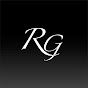 Ricky George YouTube Profile Photo