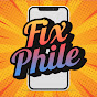 Fixphile Avatar
