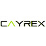 yOma0jZ32Ho-channel-avatar-Cayrex