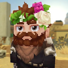 Bogdan Hytale