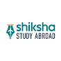 Shiksha Study Abroad logo