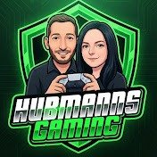 Hubmanns Gaming
