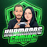 e2VW3bNwTy4-channel-avatar-Hubmanns Gaming 