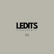 LEDITS