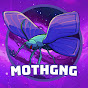 MothGNG
