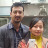 Anup Shrestha