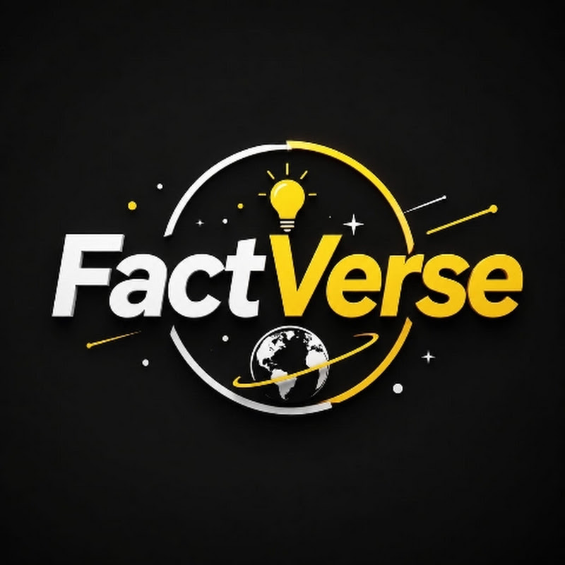 Fact - Verse