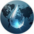 fYw1cWk_glk-channel-avatar-World Rain Sounds