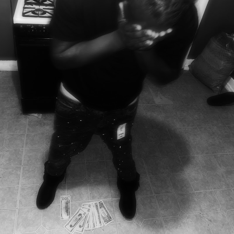 Hire Dtas Von33 — Music & Audio YouTube creator for sponsorships