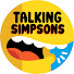 B7AS4XO5p_g-channel-avatar-Talking Simpsons
