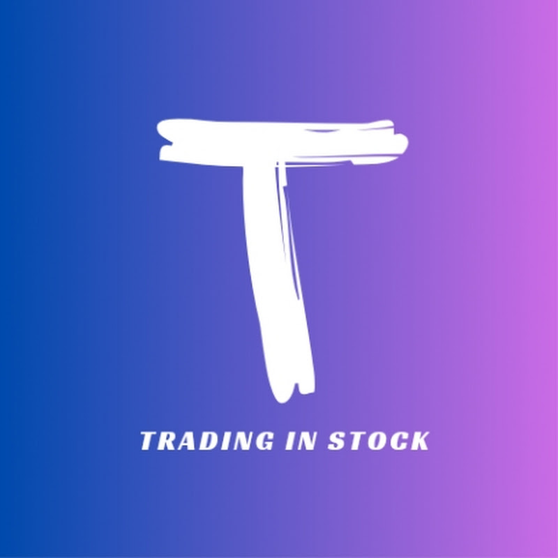 Trading in Stock